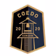 COEDO_KAWAGOE_FC