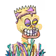 0x3ba3ff10d7ef97500e7bd13d2d2475c1e5b29207