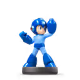 RocketmanCFW