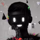 joshbuckley