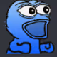 wgmimoon