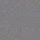 Unnamed007