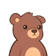 BearishBodega