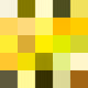 0x3ba6831cde1346cd4dd92f1ec6c472cb700d343f