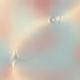 TheSoars_eth