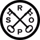 RSOPRoyal