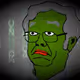 EliteRarePepe