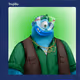 MONSTER_Richie