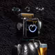 Fluff_Traveler