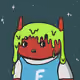 _frankieeth