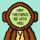 TheBuddynauts