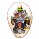Afro_Caribe_Botanica