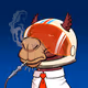 KVsMMoove
