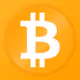 BitcoinLLC