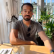 Vinay_s