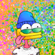 FREDSTUFF