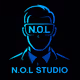 NeonOniLab