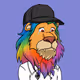 EL_Kevino