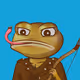 0x3bad8ef5f0c0b7b7b4329096d637f15261fcecff