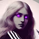 ThunderMonique