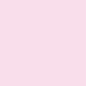 0x3baeb723bca057816fcf00e0569d3cda33424714