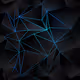 0x3baee9636eb19ade9c531be536f72ca04ade366e