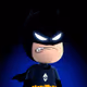 BatmanOnEth
