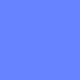 0x3bb0f561dffd6a07ea7e0a9f0f201854ab96ed82