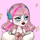 Angel_mm