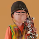 MetaJohn