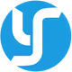 YouNeekStudios