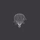 Airpixels
