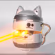 4152