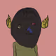 0x3bb38bc423516c029a1d238f64b4333b4b961d5c