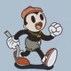 Brabble