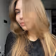 Anastasia_NFT