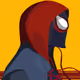 heroisDC
