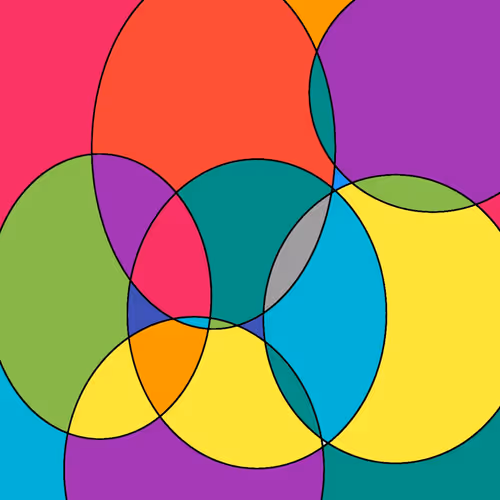 OpenSea profile picture for @BOUNDS