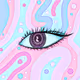 artist_Miley