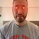 manudz86