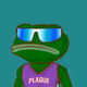 sweet_heat_nut