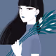 saika_illust