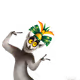KinqJulien