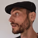 maxa_mili