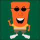 farmermikesNFTs