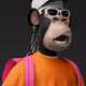 JibbyH2