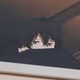 uufy