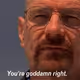 12D46