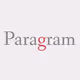 Paragram