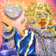 Lord_FlashHeart